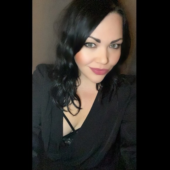 dena_rutledge